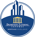 Dominion Lending Award