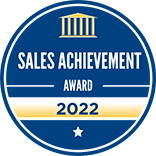 Dominion Lending Award