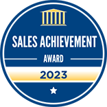 Dominion Lending Award
