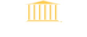 Dominion Lending Centres